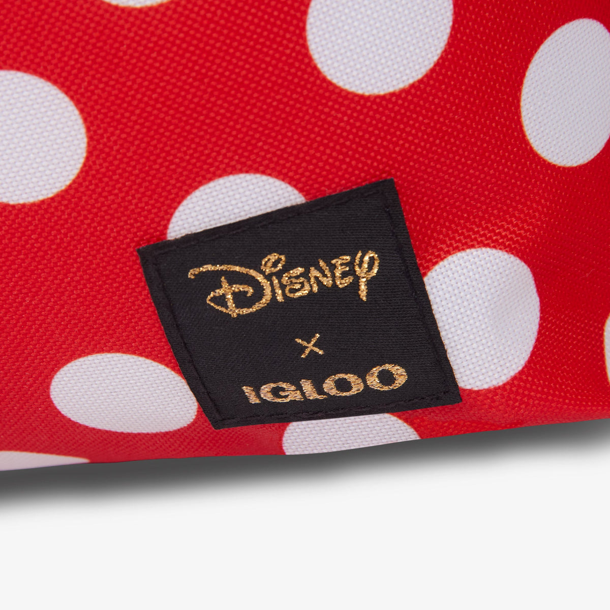 disney-minnie-mouse-mini-convertible-backpack-cooler-z1 00027490-L.jpg