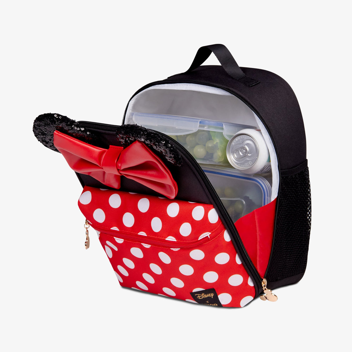 disney-minnie-mouse-mini-convertible-backpack-cooler-z1 00027490-P1.jpg
