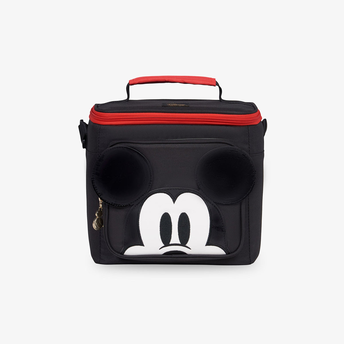 disney-mickey-mouse-square-lunch-cooler-bag-g0 00027491-F.jpg