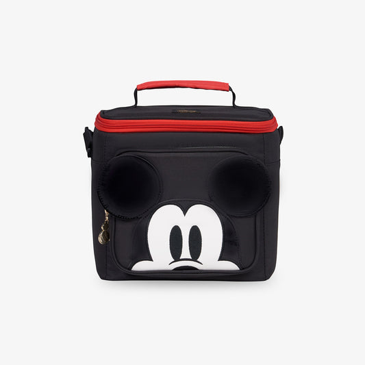 disney-mickey-mouse-square-lunch-cooler-bag-g0 00027491-F.jpg