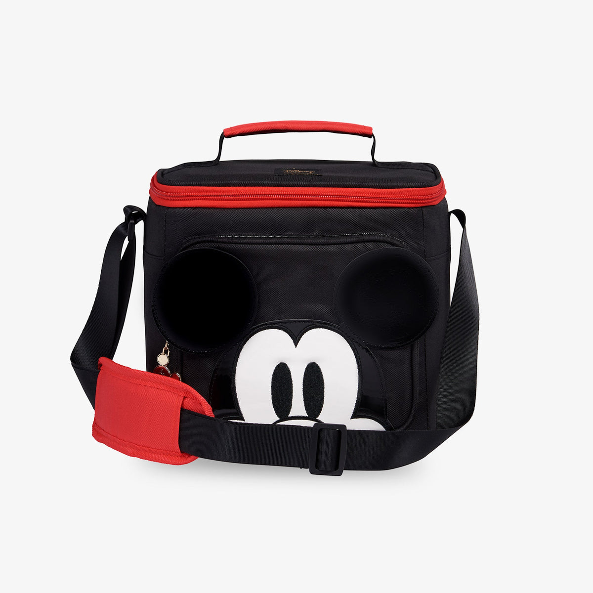 disney-mickey-mouse-square-lunch-cooler-bag-g0 00027491-F1.jpg