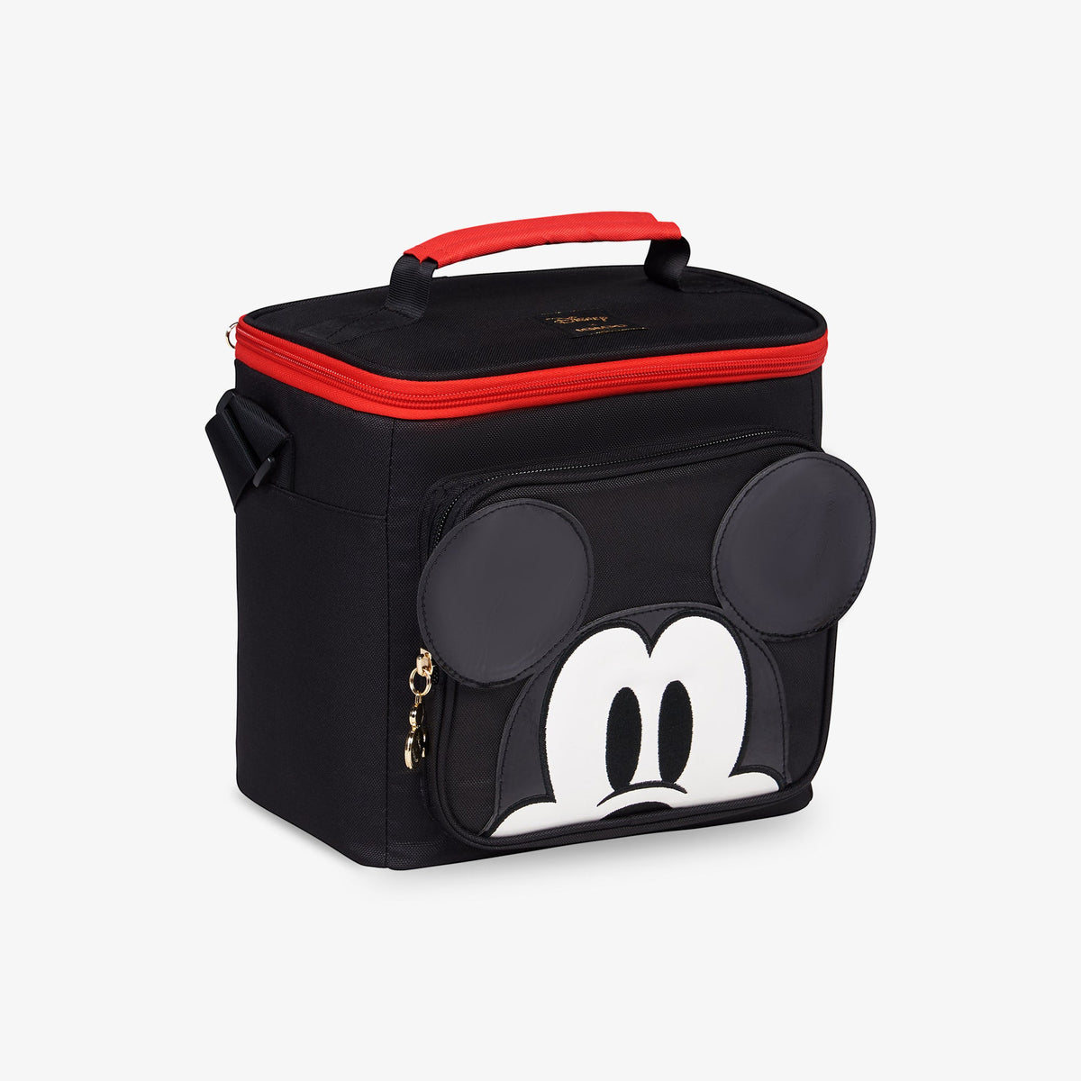 disney-mickey-mouse-square-lunch-cooler-bag-g0 00027491-H.jpg