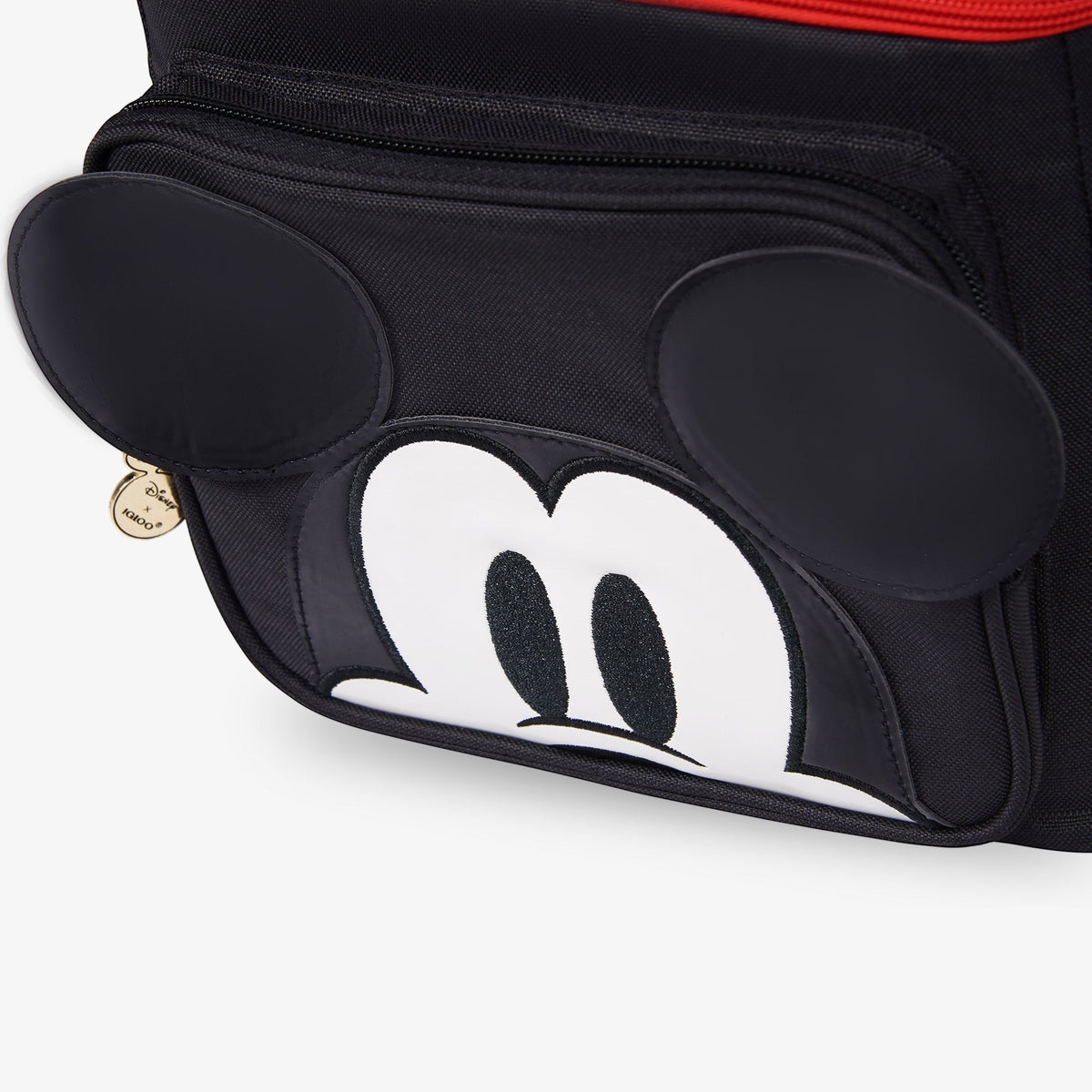 disney-mickey-mouse-square-lunch-cooler-bag-g0 00027491-MM.jpg