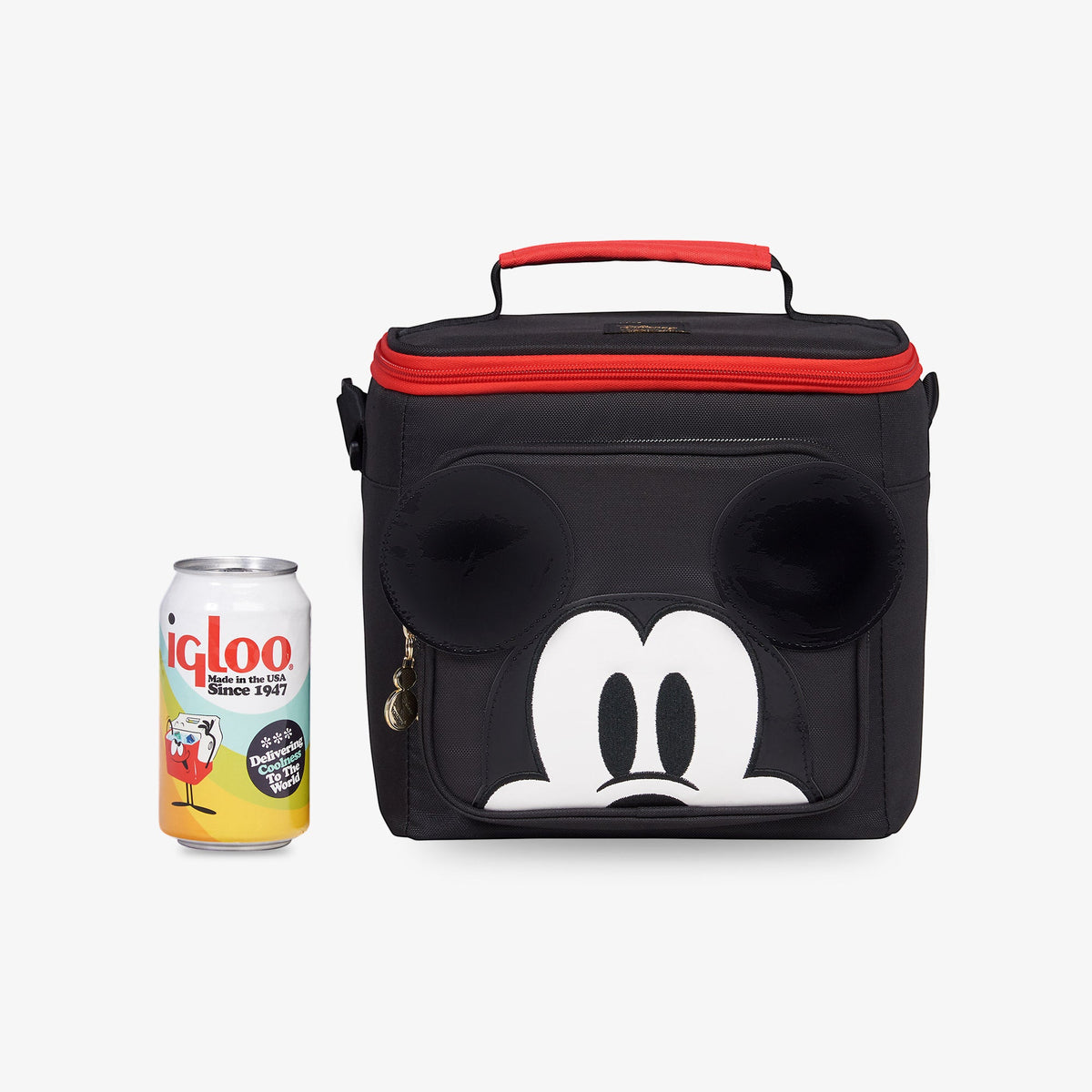 disney-mickey-mouse-square-lunch-cooler-bag-g0 00027491-P.jpg