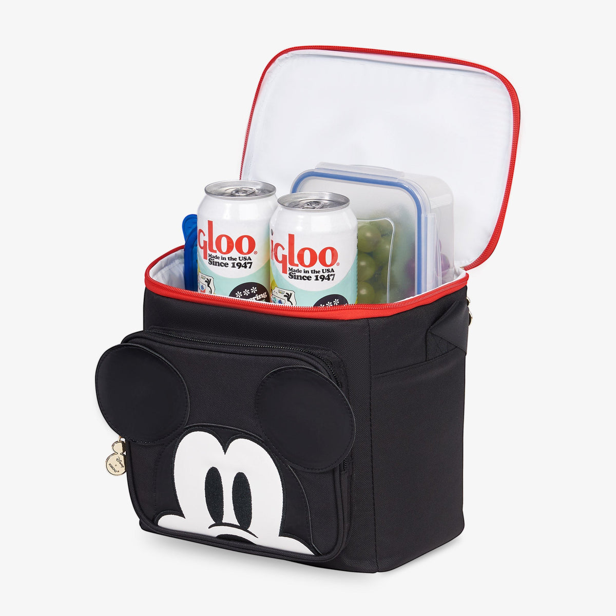 disney-mickey-mouse-square-lunch-cooler-bag-g0 00027491-P1.jpg