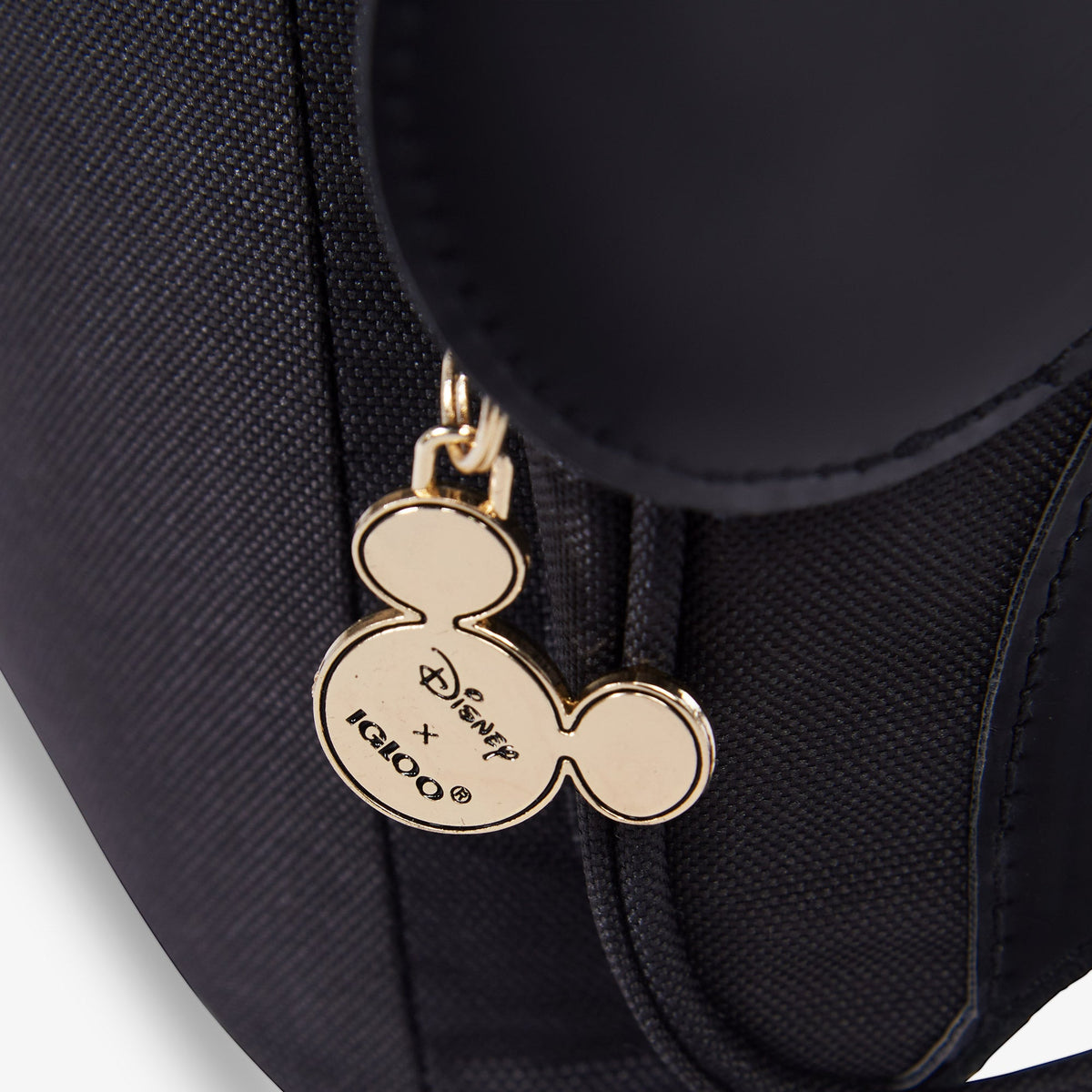 disney-mickey-mouse-square-lunch-cooler-bag-g0 00027491-Z.jpg
