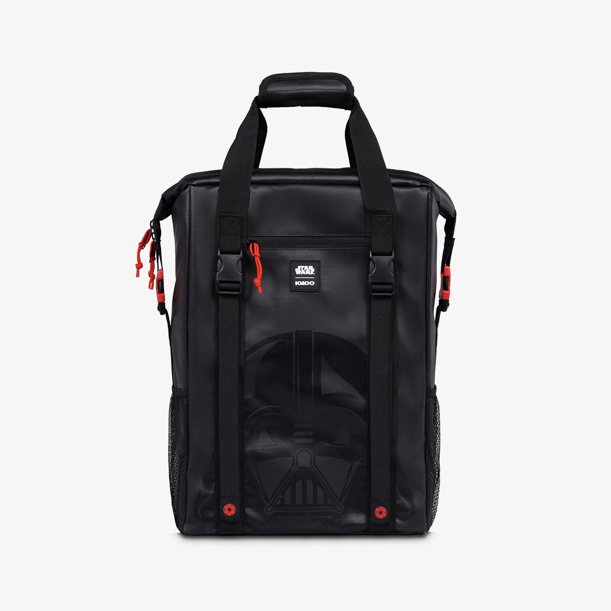 star-wars-darth-vadertm-backpack-m1 00027492_1.jpg