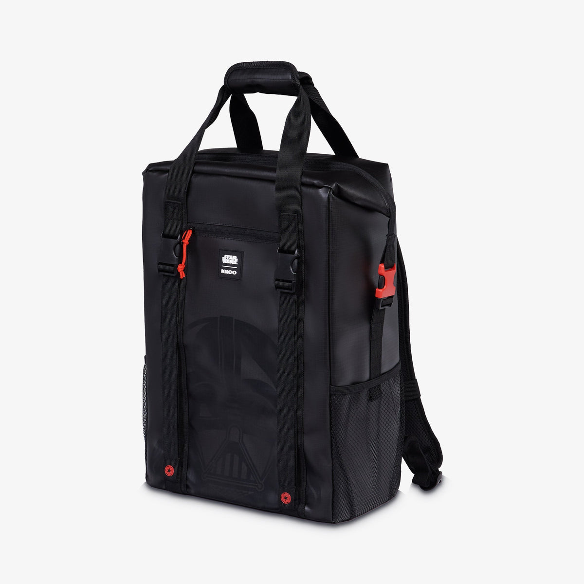 star-wars-darth-vadertm-backpack-m1 00027492_2.jpg