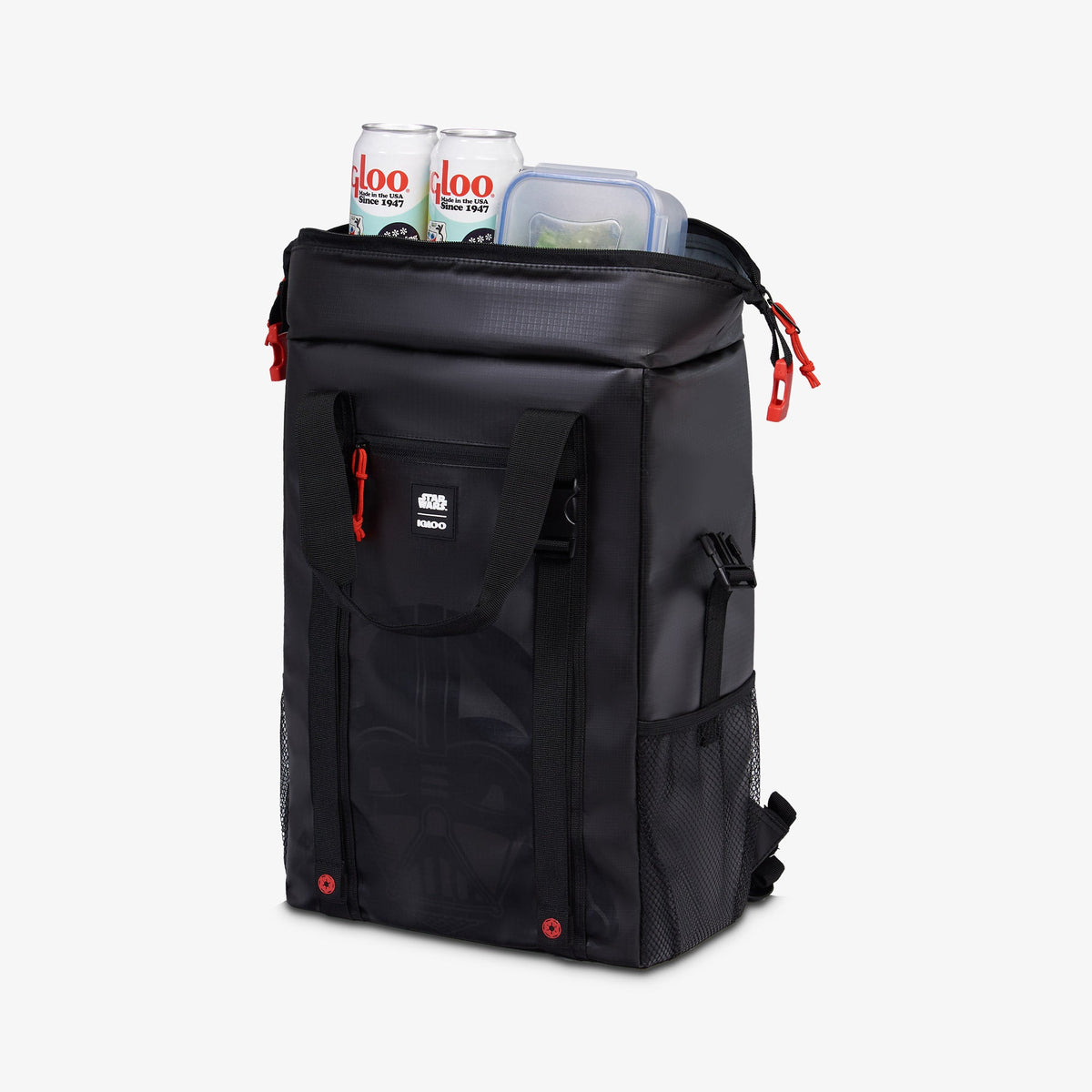 star-wars-darth-vadertm-backpack-m1 00027492_3.jpg