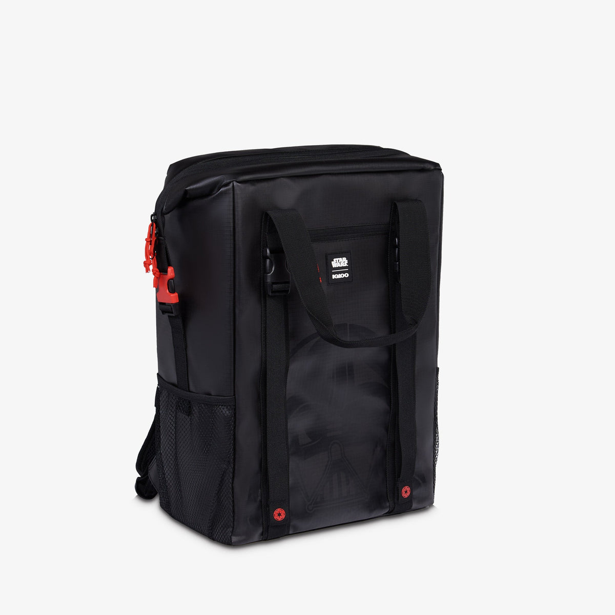 star-wars-darth-vadertm-backpack-m1 00027492_4.jpg