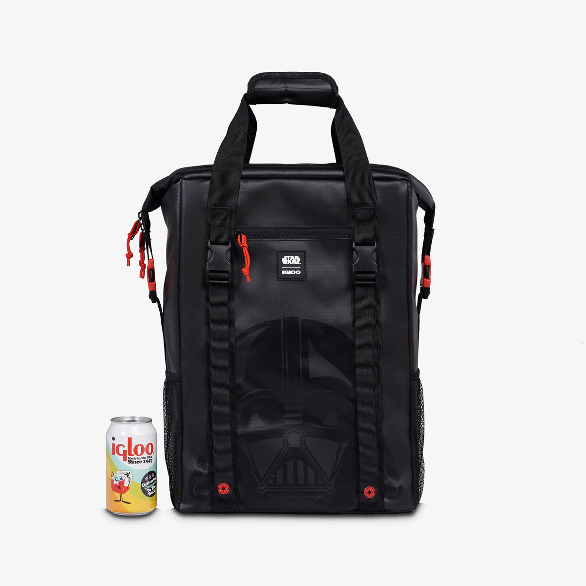 star-wars-darth-vadertm-backpack-m1 00027492_5.jpg