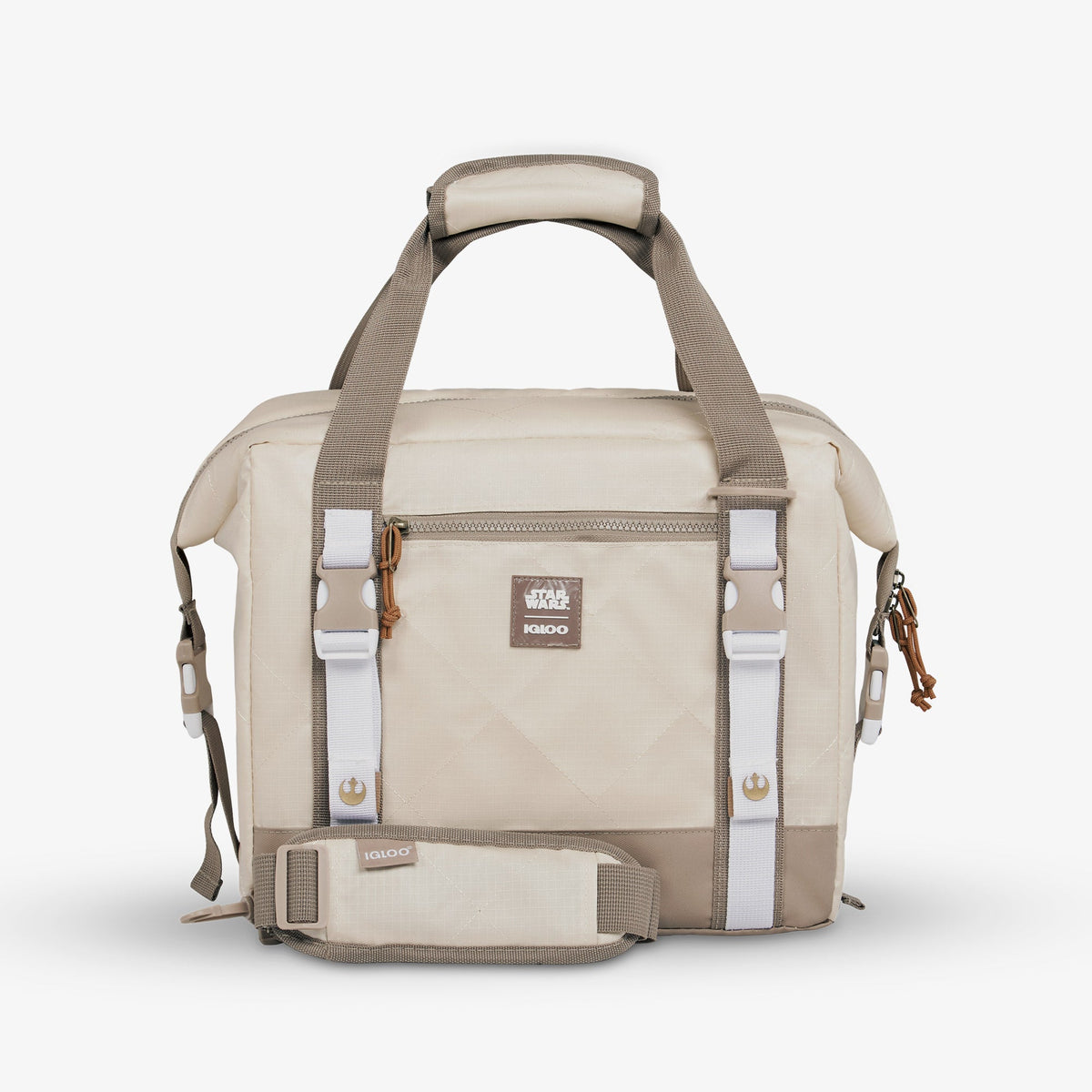 star-wars-princess-leiatm-tote-cooler-bag-c4 00027493_1.jpg