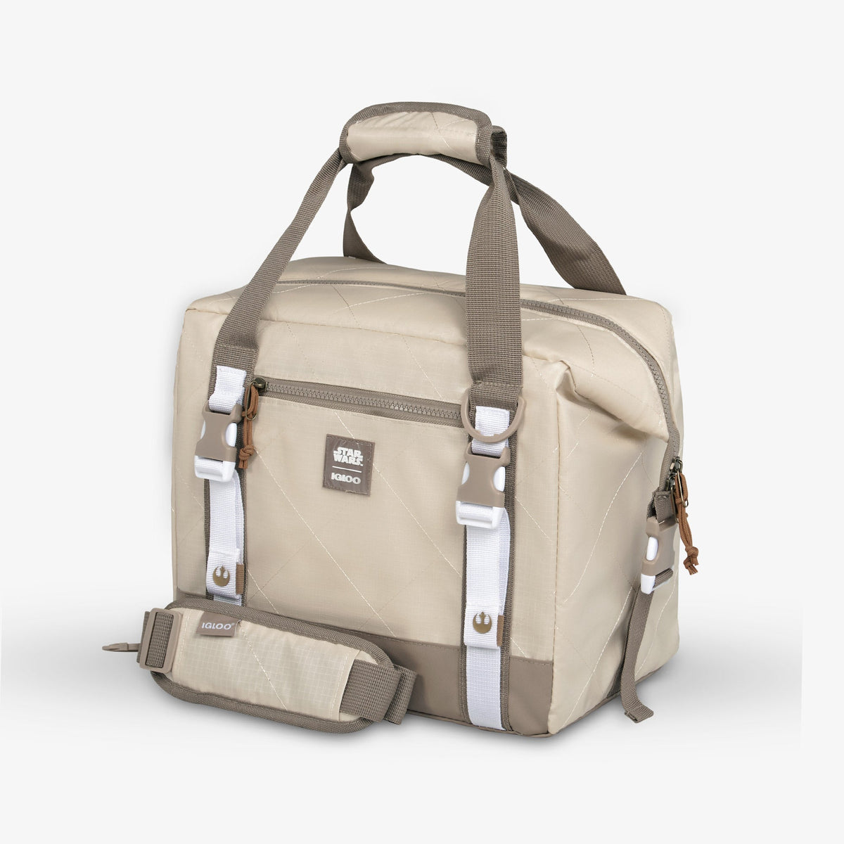star-wars-princess-leiatm-tote-cooler-bag-c4 00027493_2.jpg