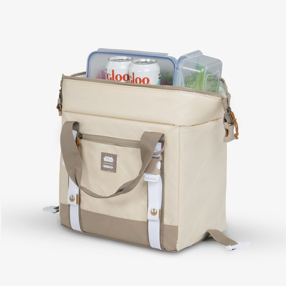 star-wars-princess-leiatm-tote-cooler-bag-c4 00027493_3.jpg