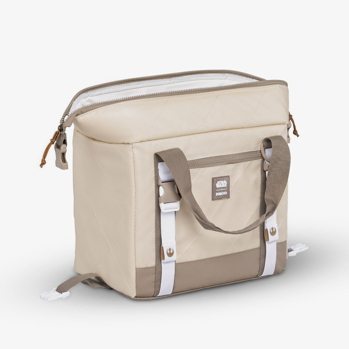 star-wars-princess-leiatm-tote-cooler-bag-c4 00027493_4.jpg