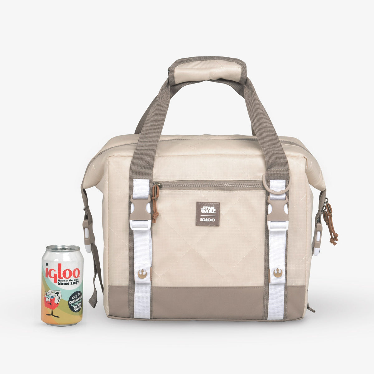 star-wars-princess-leiatm-tote-cooler-bag-c4 00027493_5.jpg