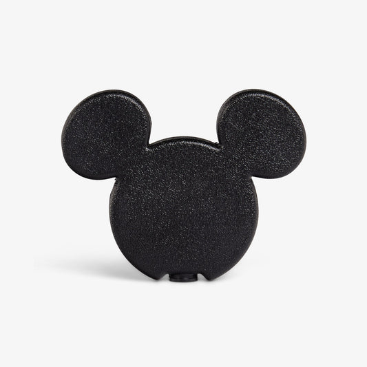 disney-mickey-mouse-ice-block-2-pack-m7 00027498_1.jpg