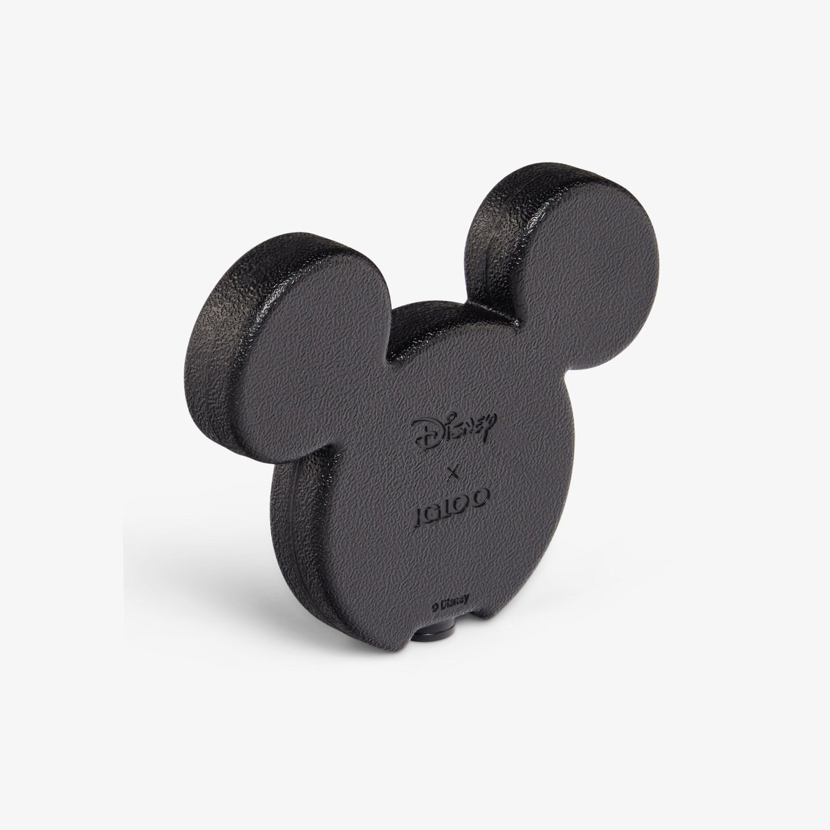 disney-mickey-mouse-ice-block-2-pack-m7 00027498_2.jpg