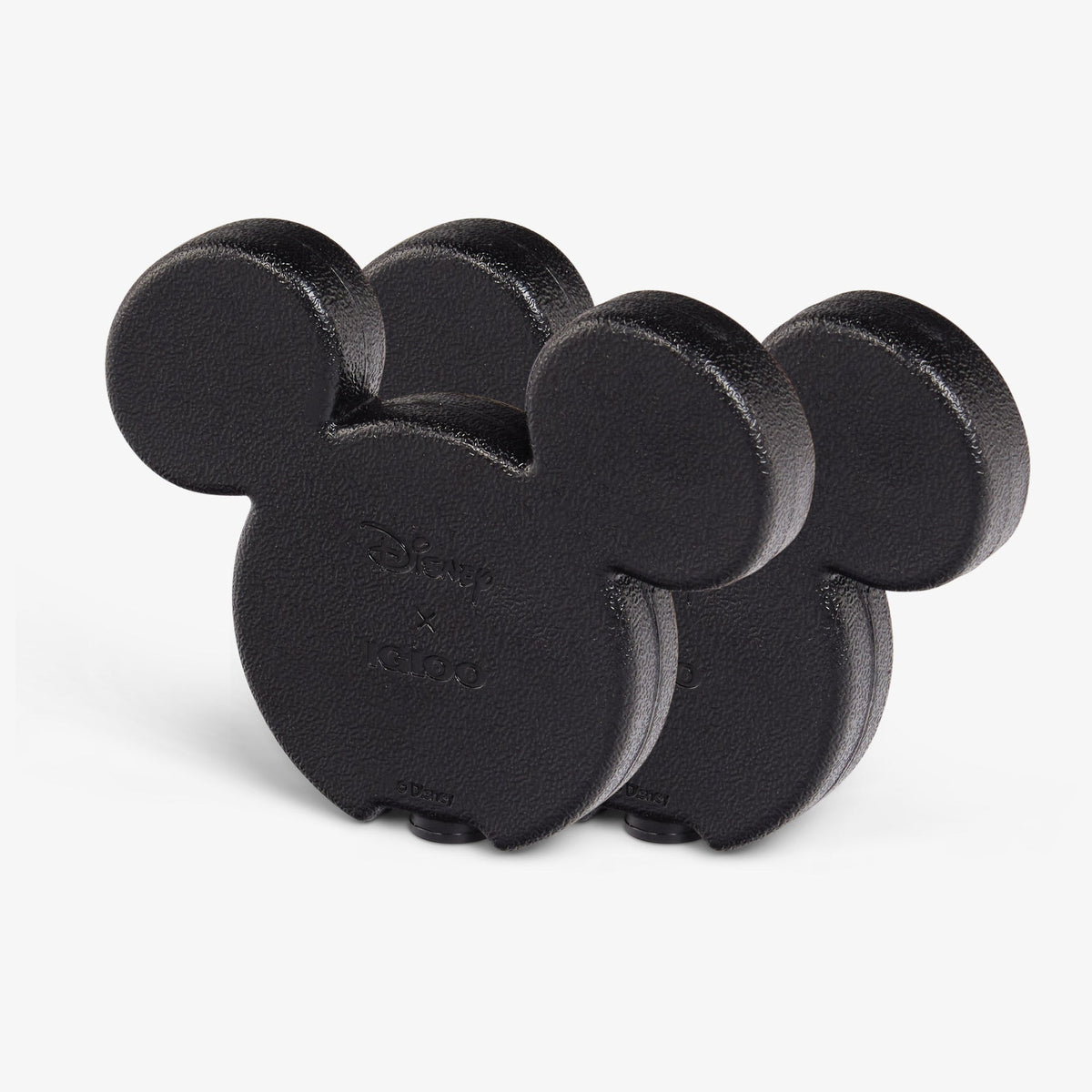 disney-mickey-mouse-ice-block-2-pack-m7 00027498_3.jpg