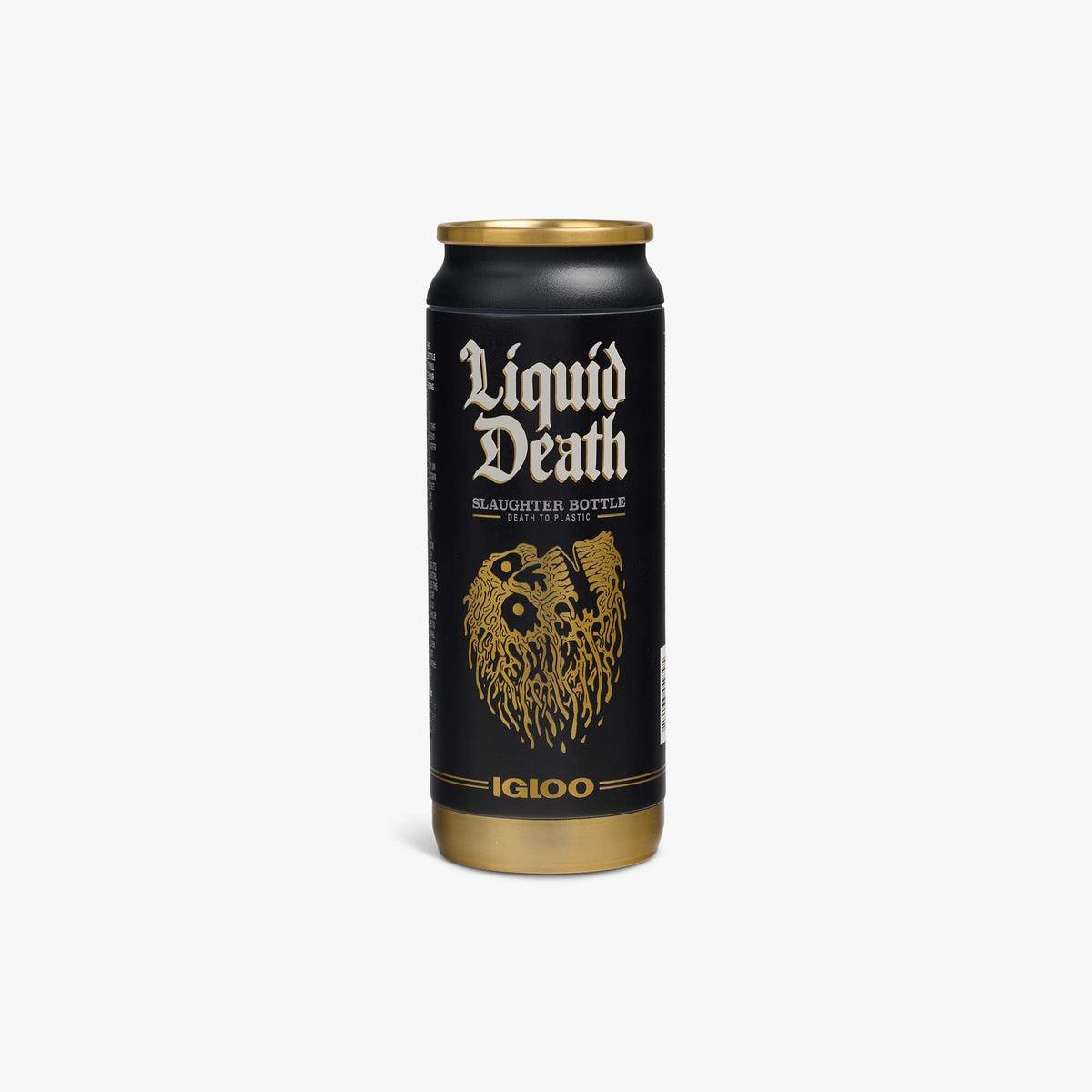 liquid-death-16-oz-slaughter-bottle-v4 00027516-F.jpg