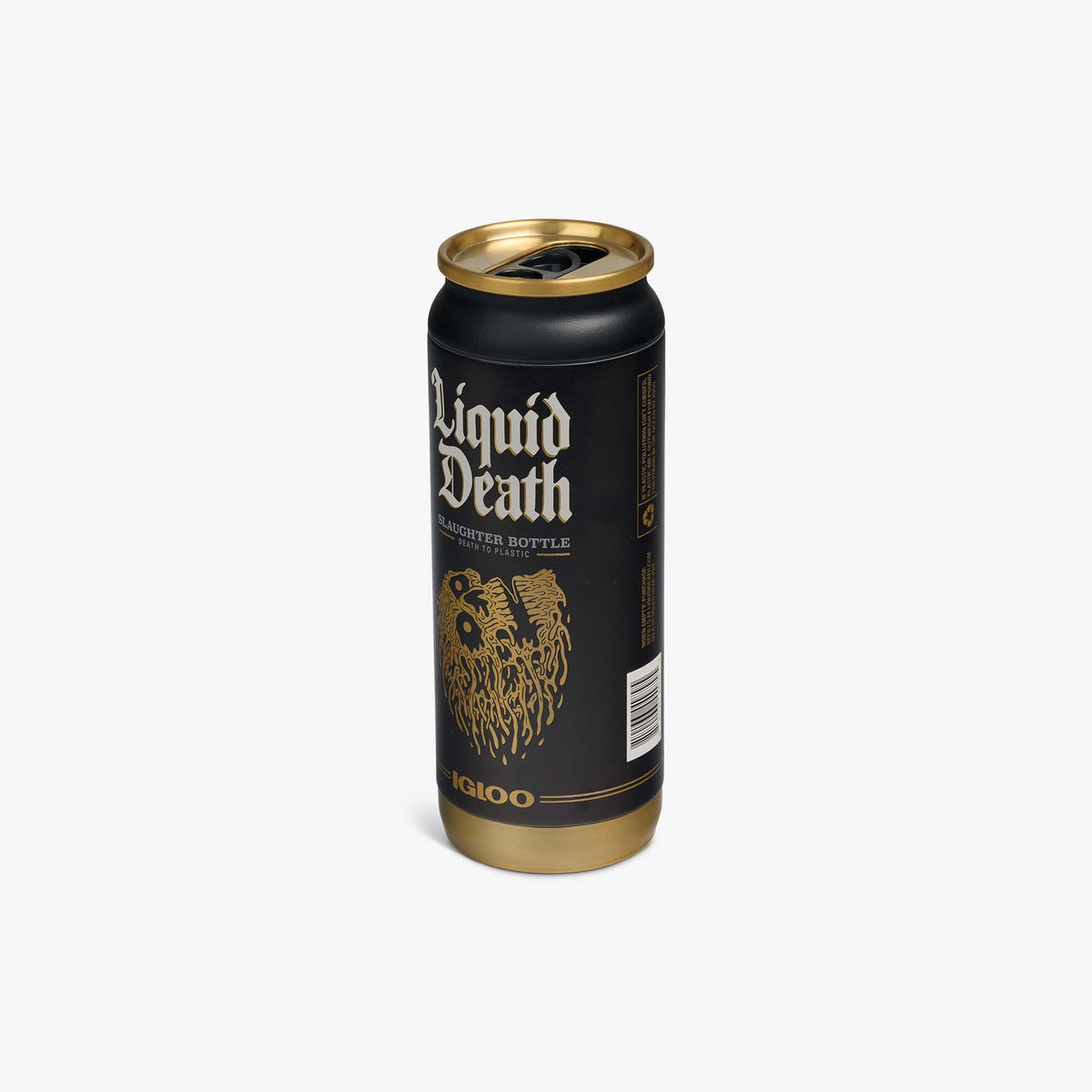 liquid-death-16-oz-slaughter-bottle-v4 00027516-H1.jpg