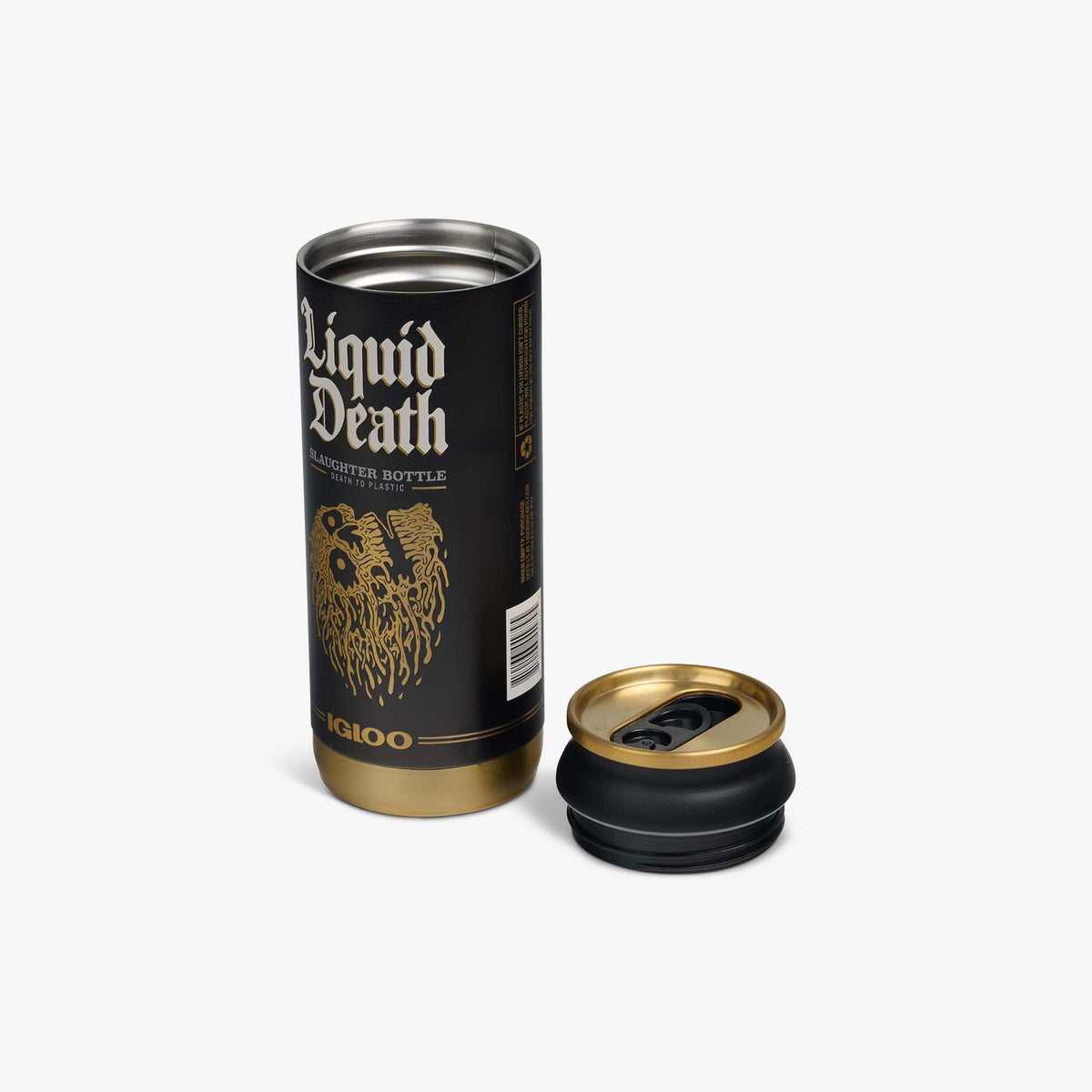 liquid-death-16-oz-slaughter-bottle-v4 00027516-O1.jpg
