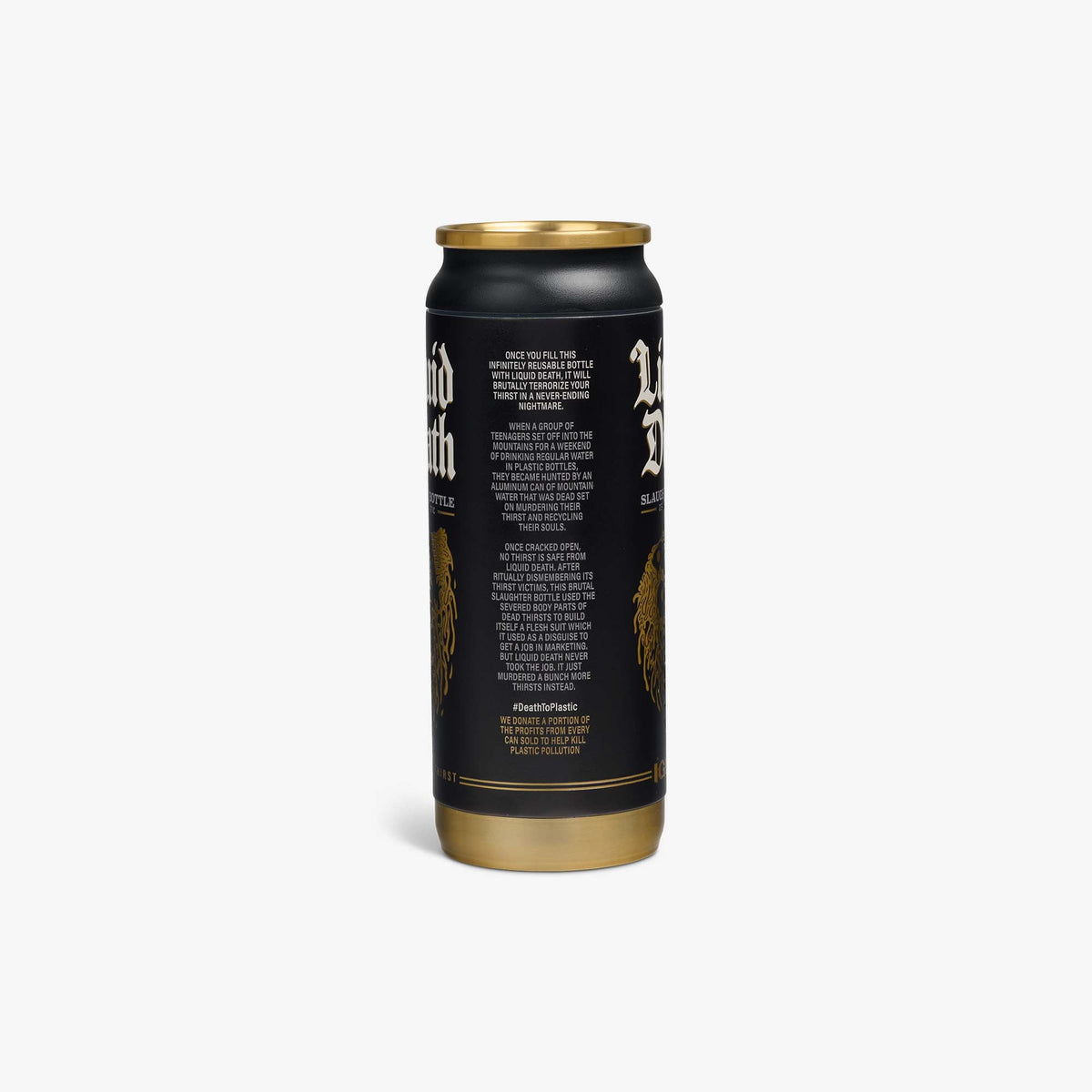 liquid-death-16-oz-slaughter-bottle-v4 00027516-S.jpg