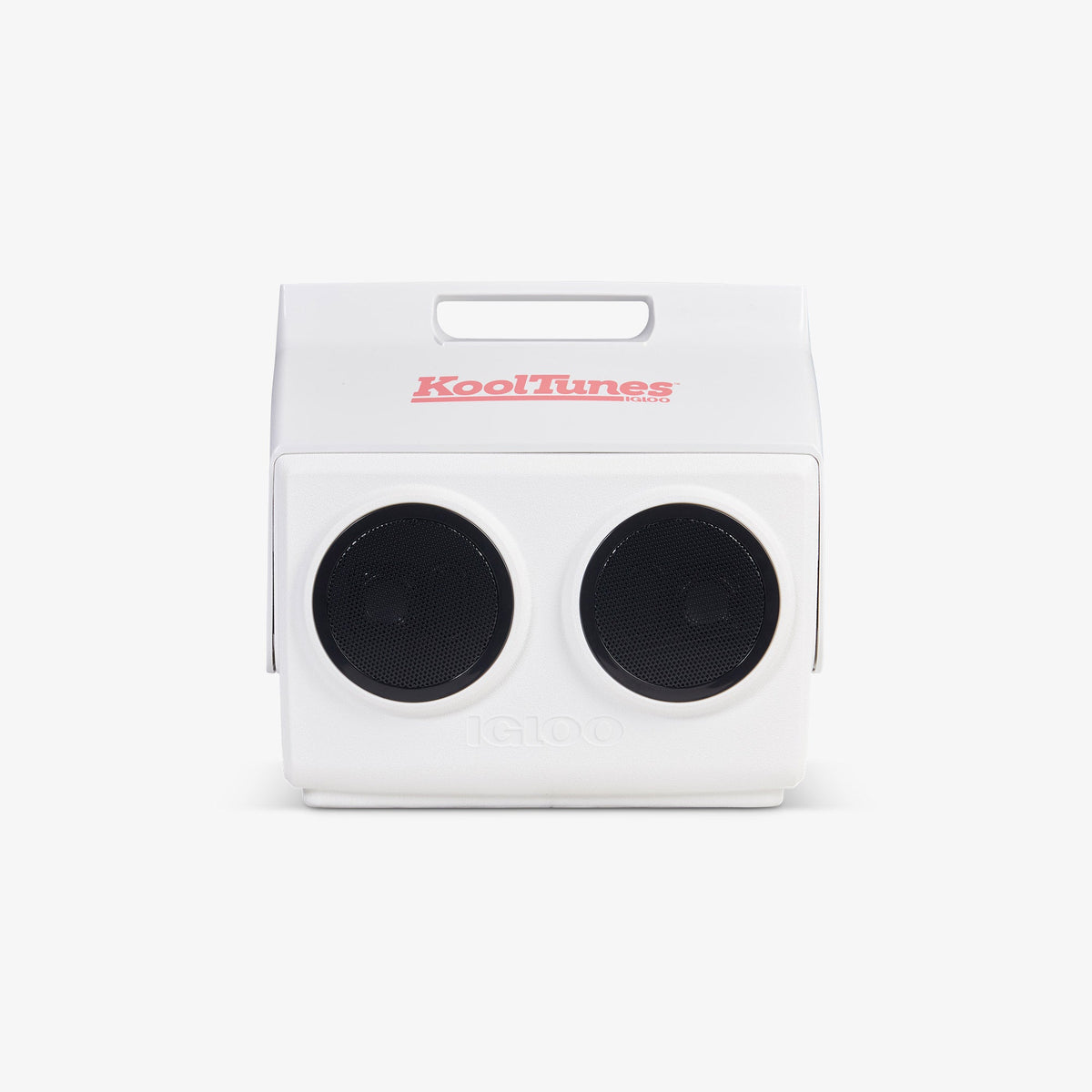 kooltunes-t0 00027531_1.jpg