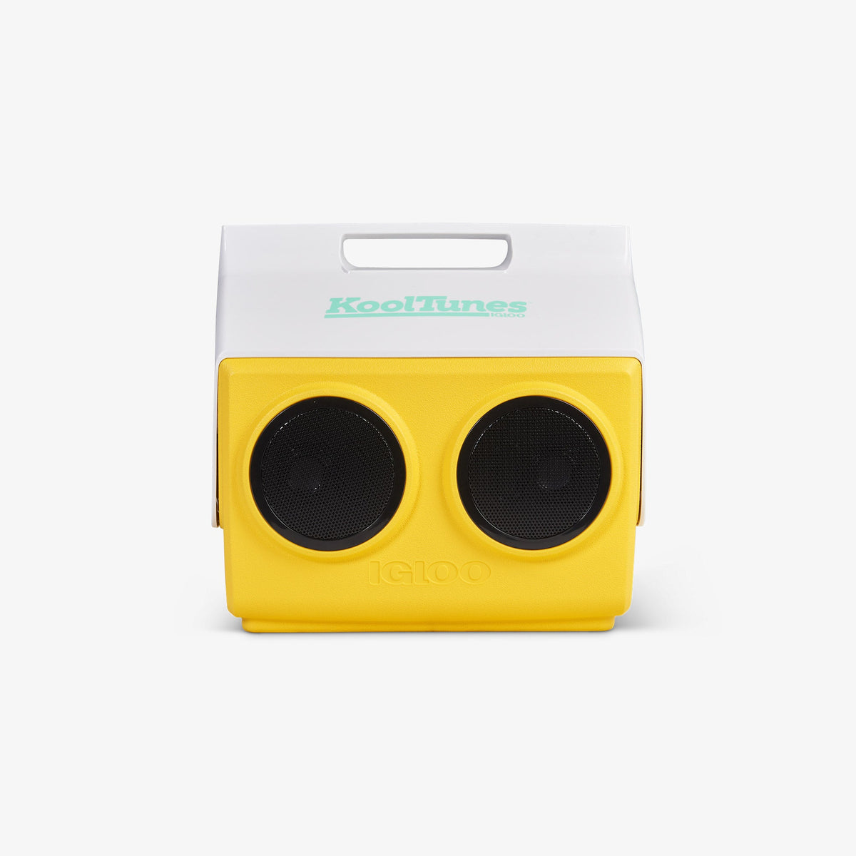 kooltunes-t0 00027532_1.jpg