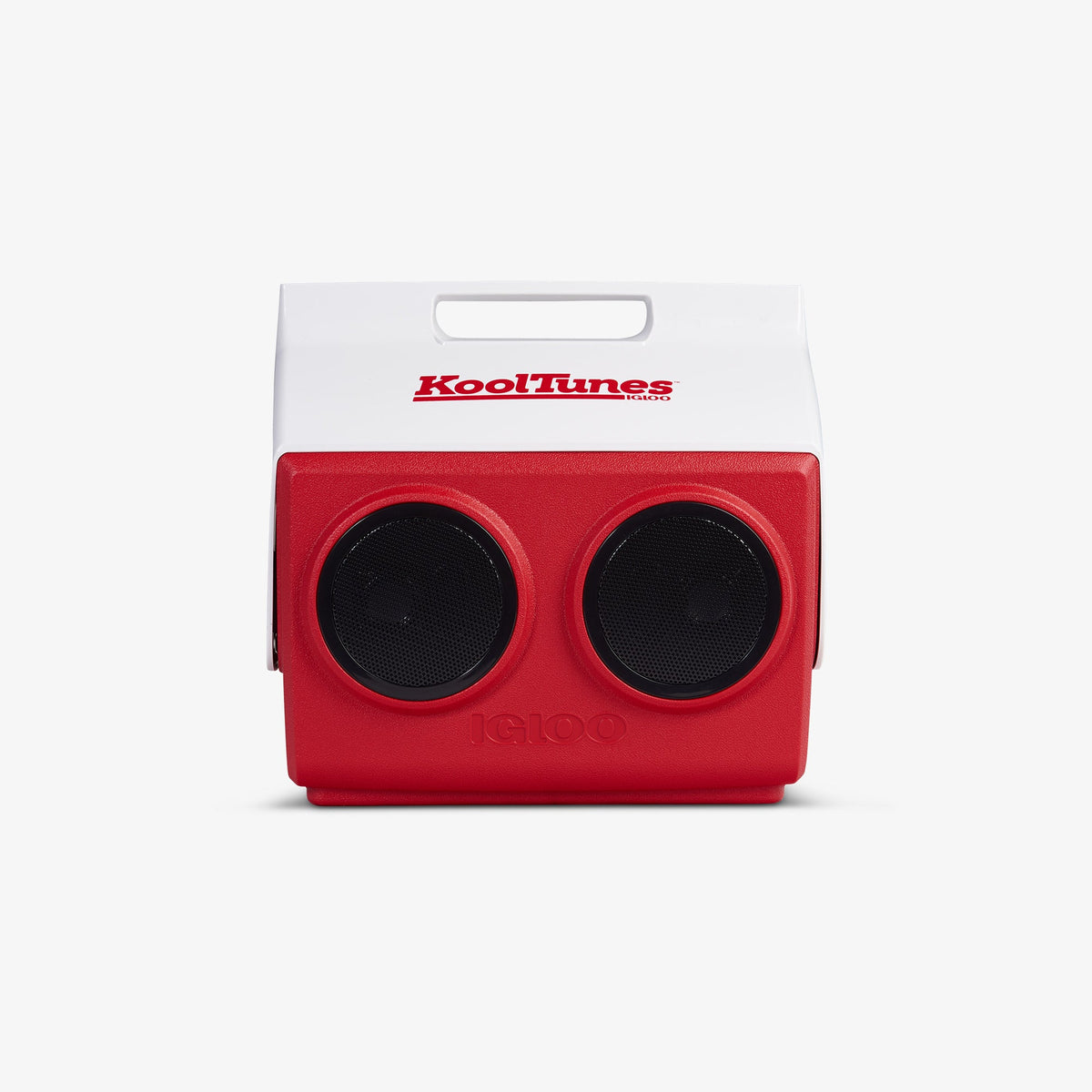 kooltunes-t0 00027533_1.jpg