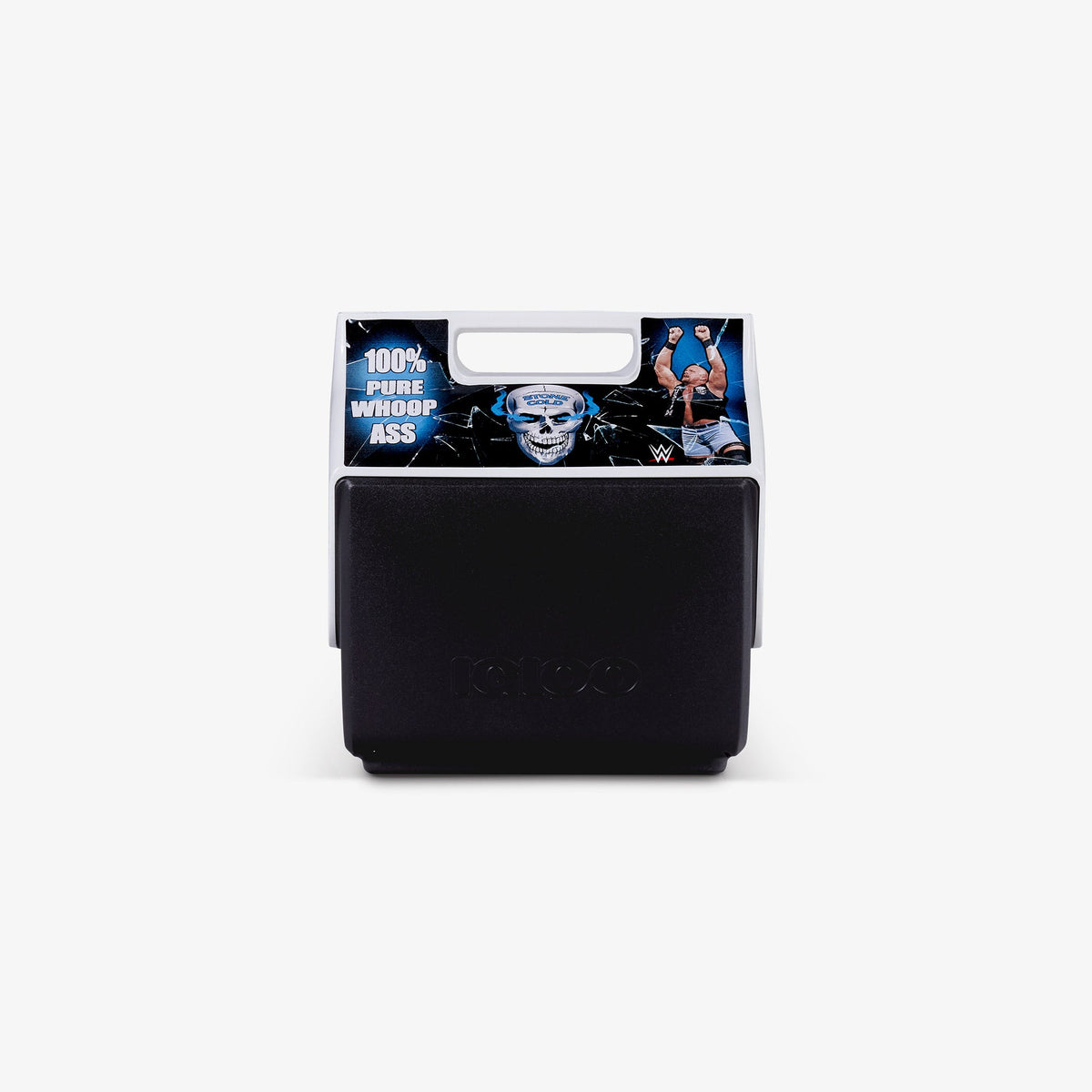 wwe-stone-cold-steve-austin-little-playmate-7-qt-cooler-j3 00027543_1.jpg
