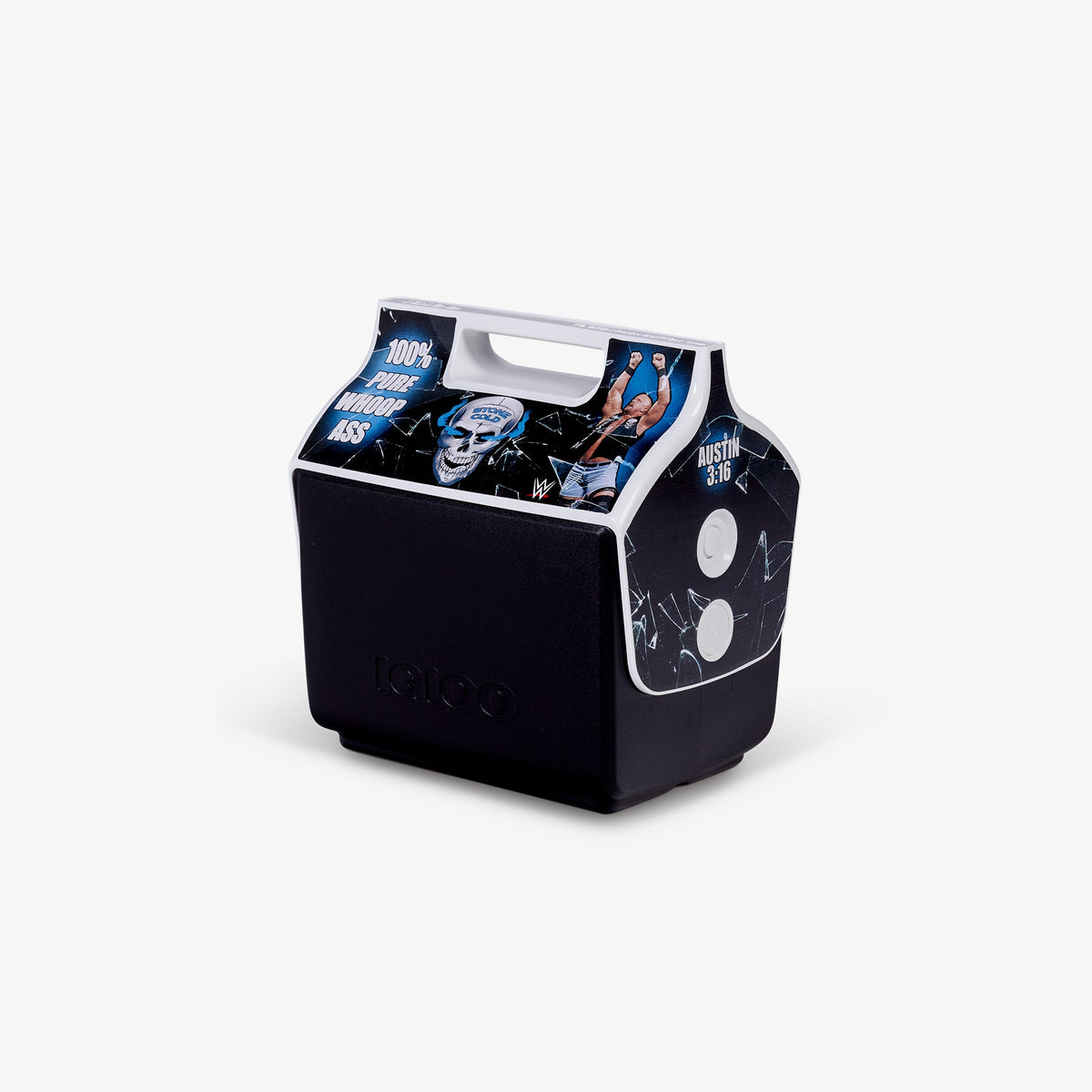 wwe-stone-cold-steve-austin-little-playmate-7-qt-cooler-j3 00027543_2.jpg