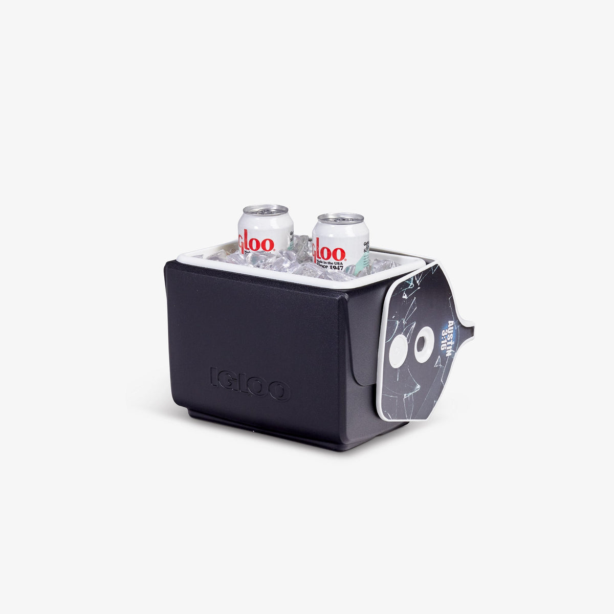 wwe-stone-cold-steve-austin-little-playmate-7-qt-cooler-j3 00027543_3.jpg