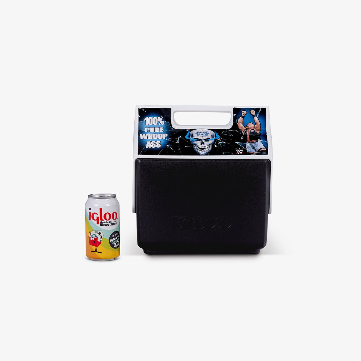 wwe-stone-cold-steve-austin-little-playmate-7-qt-cooler-j3 00027543_5.jpg