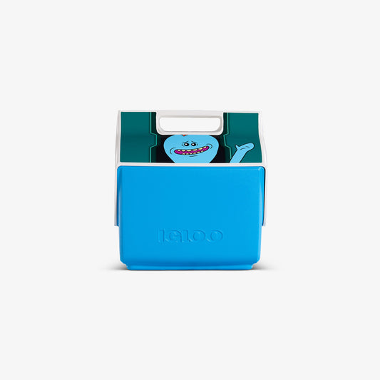 rick-and-morty-mr-meeseeks-box-little-playmate-7-qt-cooler-s3 00027581_1.jpg