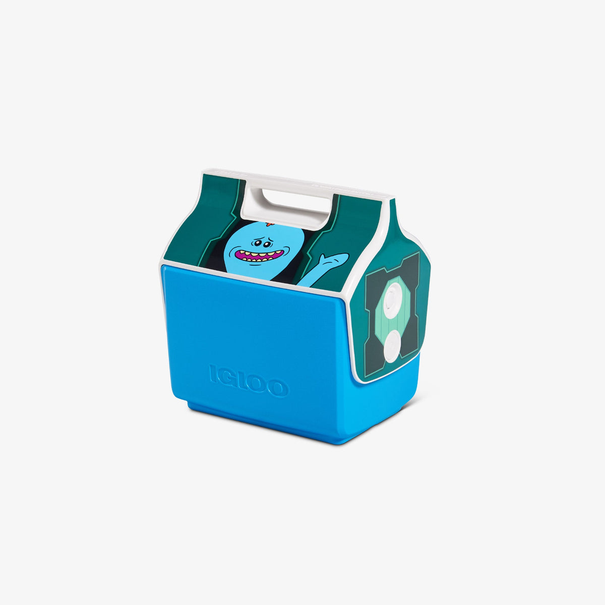rick-and-morty-mr-meeseeks-box-little-playmate-7-qt-cooler-s3 00027581_2.jpg