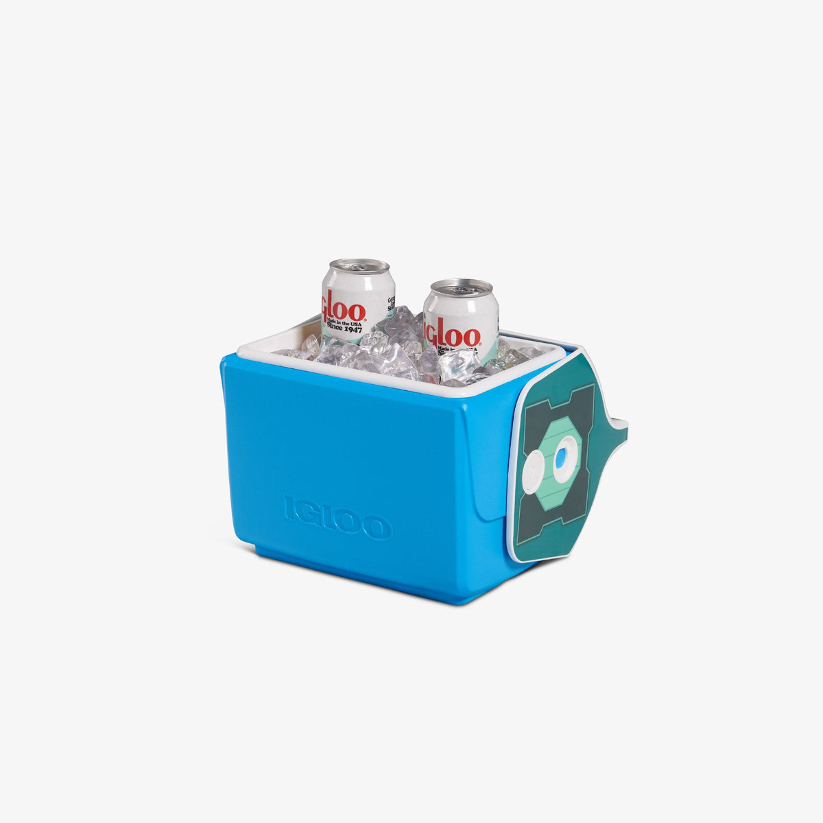 rick-and-morty-mr-meeseeks-box-little-playmate-7-qt-cooler-s3 00027581_3.jpg