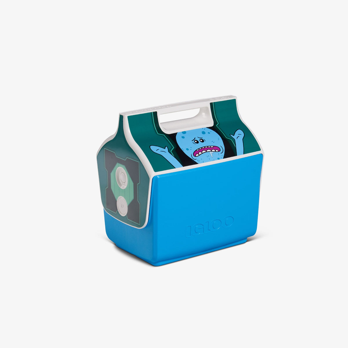 rick-and-morty-mr-meeseeks-box-little-playmate-7-qt-cooler-s3 00027581_4.jpg
