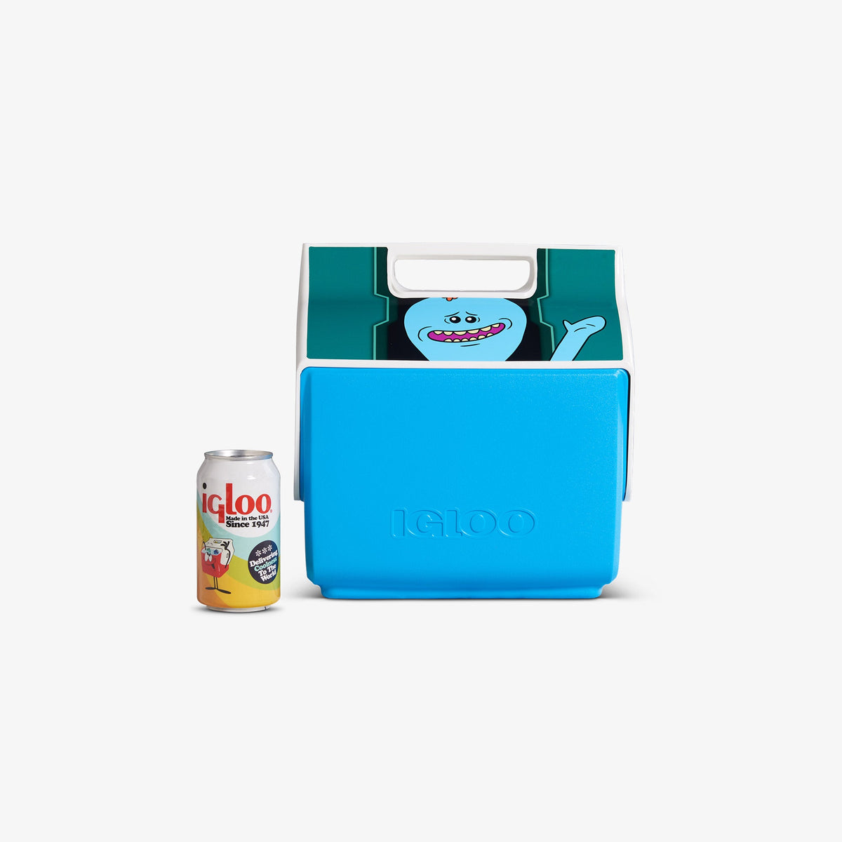 rick-and-morty-mr-meeseeks-box-little-playmate-7-qt-cooler-s3 00027581_5.jpg