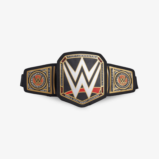 wwe-championship-fanny-pack-e1 00027583-F.jpg