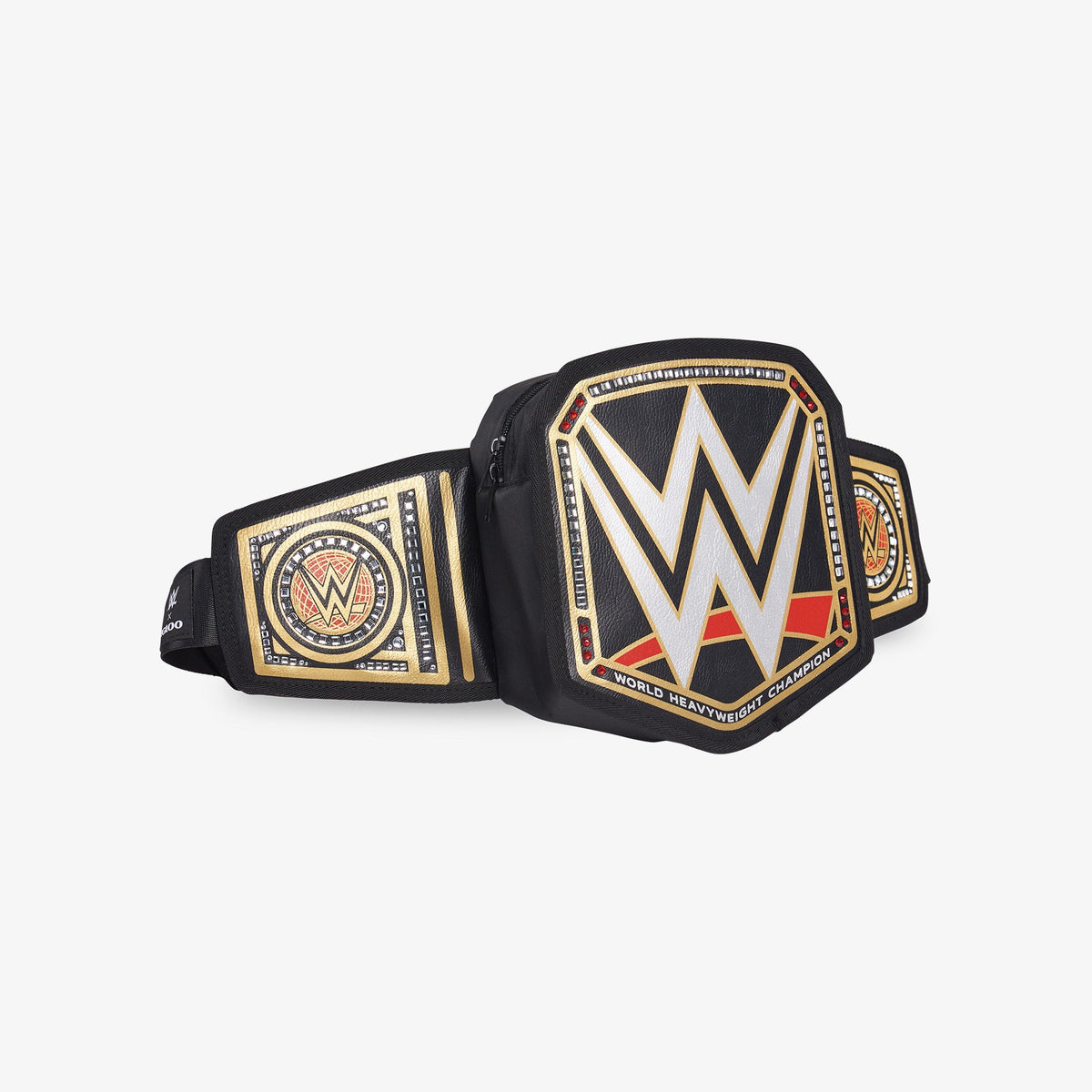 wwe-championship-fanny-pack-e1 00027583-H.jpg