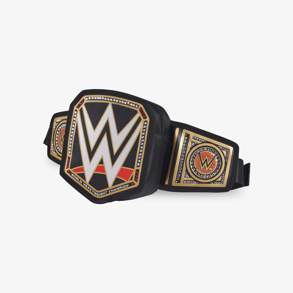wwe-championship-fanny-pack-e1 00027583-H1.jpg