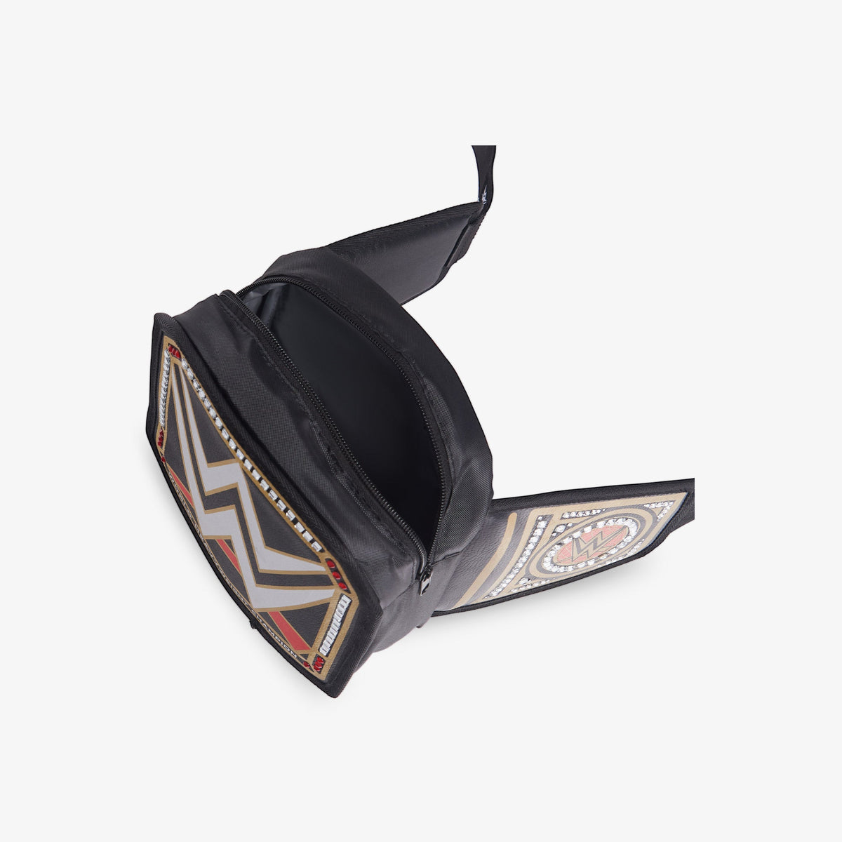 wwe-championship-fanny-pack-e1 00027583-O.jpg