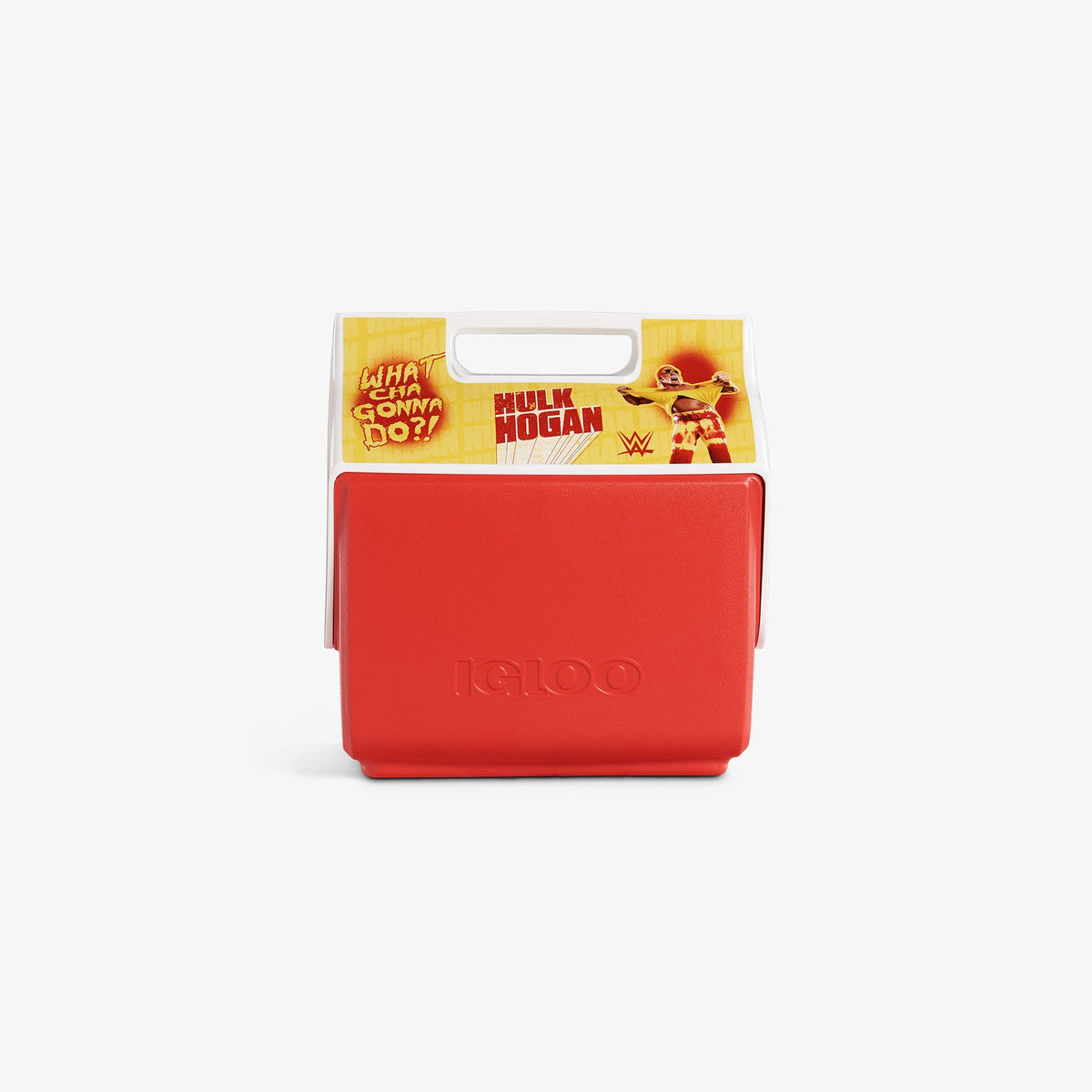 wwe-hulk-hogan-little-playmate-7-qt-cooler-p1 00027588_1.jpg