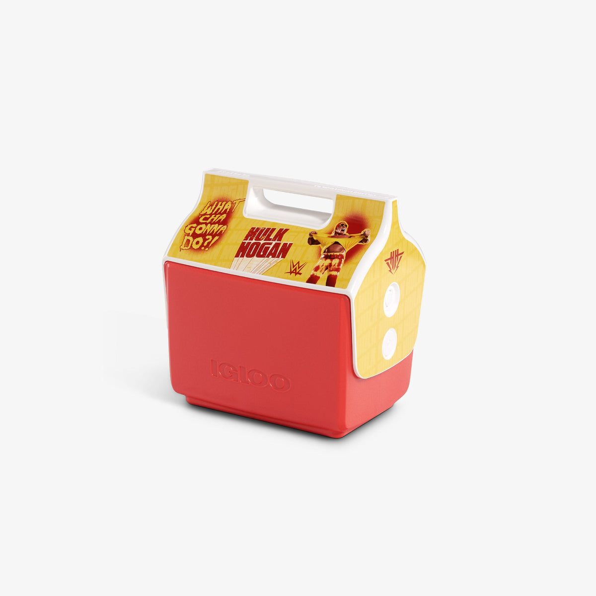 wwe-hulk-hogan-little-playmate-7-qt-cooler-p1 00027588_2.jpg