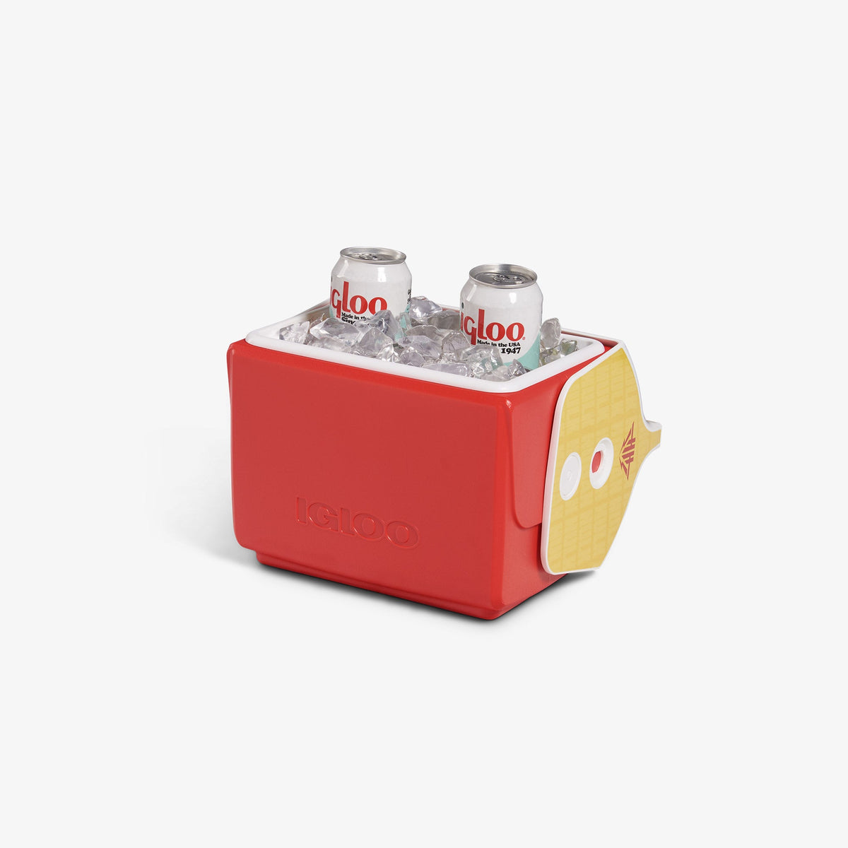 wwe-hulk-hogan-little-playmate-7-qt-cooler-p1 00027588_3.jpg