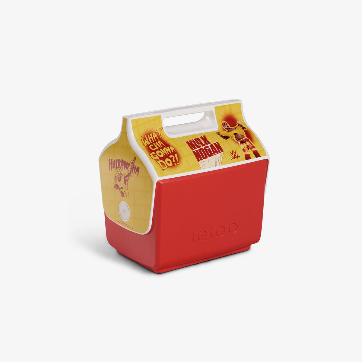 wwe-hulk-hogan-little-playmate-7-qt-cooler-p1 00027588_4.jpg