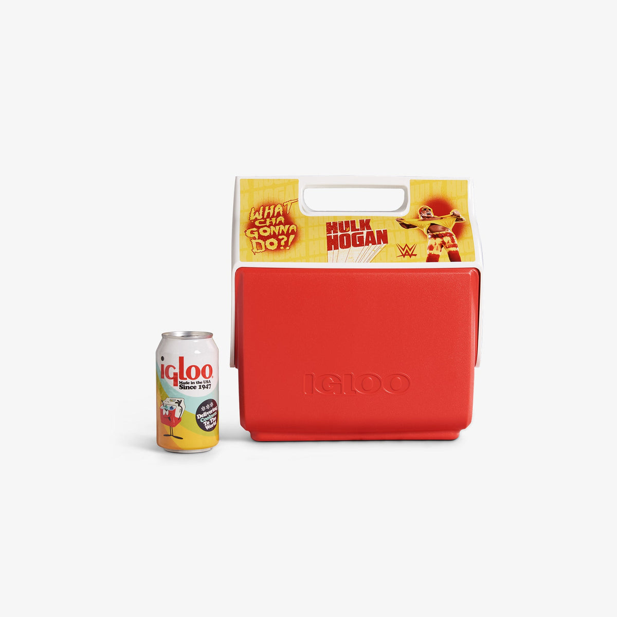 wwe-hulk-hogan-little-playmate-7-qt-cooler-p1 00027588_5.jpg