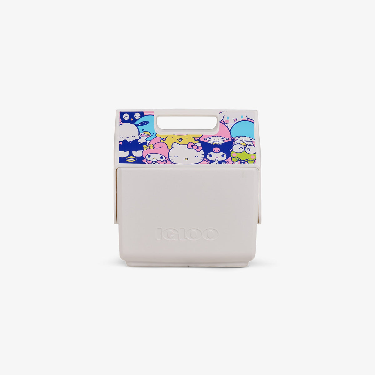 hello-kitty-and-friends-bff-little-playmate-7-qt-cooler-d1 00027589-BK.jpg