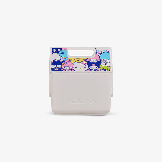 hello-kitty-and-friends-bff-little-playmate-7-qt-cooler-d1 00027589-BK.jpg